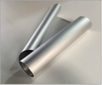 蘇州融達信鋁塑膜