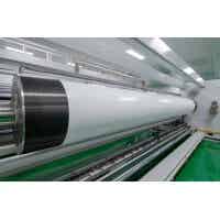 康輝新材涂覆隔膜