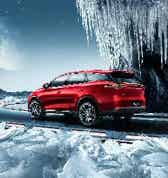 一汽弗迪刀片電池