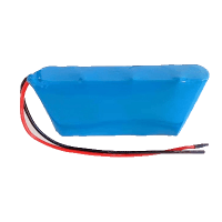 路華能源成品電池組