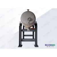 曼國裝備振動干燥機