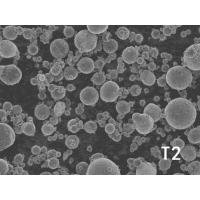 LBM鋰源 LFP正極材料-鐵鋰1號(hào)