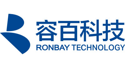 容百科技