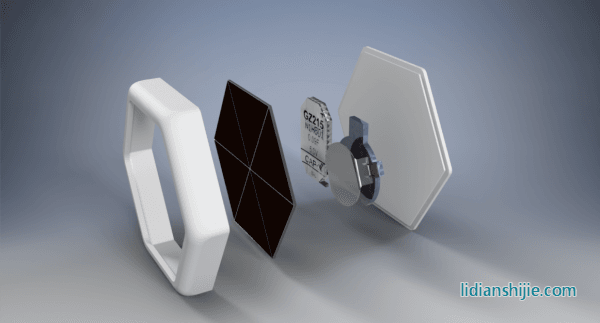 磷酸鐵鋰將成為儲能核心 電池化學分裂迫在眉睫 磷酸鐵鋰將成為儲能核心 電池化學分裂迫在眉睫