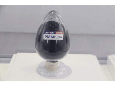 鋰寶 6系 前驅(qū)體