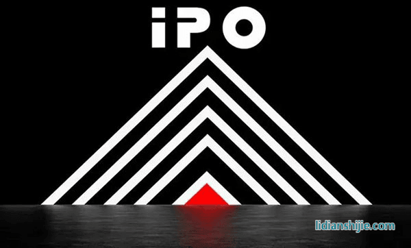 宜賓鋰寶完成B輪融資