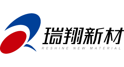 Reshine瑞翔新材