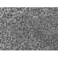 Reshine瑞翔新材磷酸錳鐵鋰RM60-G2