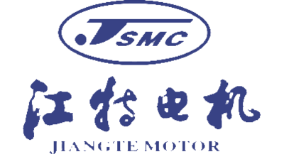 江特電機