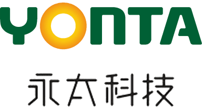 YONGTA永太科技