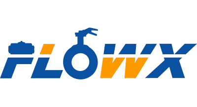 flowxvalve弗雷西