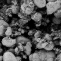 邦普循環再生磷酸鐵鋰