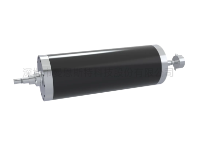 曼恩斯特陶瓷輥